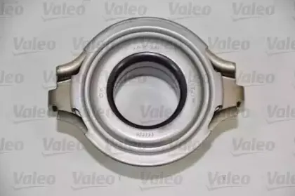 valeo-828896